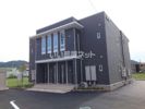 Sun Sky 黒川Ⅲの外観画像