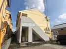 エレファントマンション11号館の外観画像