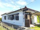 MINCA(長島町西川)の外観画像