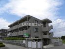メゾンドール花山手の外観画像