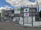 クレール東田宮の外観画像