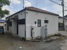 大原一区一戸建 1号棟の外観画像