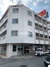 大瀬産業ビルの外観画像