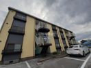 グランドステージ一宮中町の外観画像