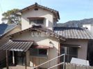 赤崎町戸建の外観画像