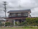 新栄大友様貸家の外観画像