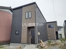 Land court江場Bの外観画像