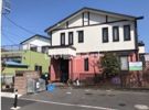 グリーンヴィラ・麻生の外観画像