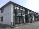 ハイツアシュテの外観画像