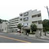 クリオ戸塚参番館の外観画像