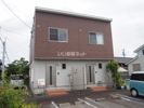 fiestaの外観画像