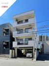 パルコ駅南の外観画像