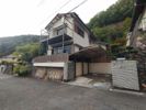 リノベPT長森本町の外観画像