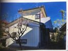 近藤町戸建ての外観画像