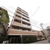コンフォリア小石川の外観画像