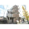 メゾンダジュール12番館の外観画像