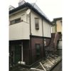 シェール杉並の外観画像