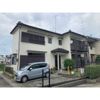 一宮市妙興寺戸建貸家の外観画像