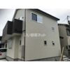 出口4丁目戸建の外観画像