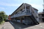 Fiesta野村Bの外観画像
