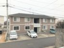パークヒルズ小羽山Eの外観画像