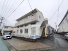 ロフトハウス吹上Ⅰの外観画像