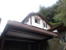 飯能市大字原市場戸建ての外観画像