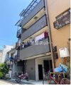 日暮通2丁目戸建の外観画像