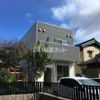 平松様戸建賃貸住宅の外観画像