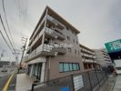 ハースイン久野部の外観画像