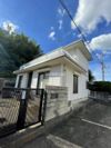 N SPACE 岩橋の外観画像