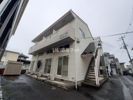 ロフトハウス吹上Ⅱの外観画像
