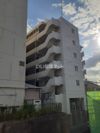 メルベーユ谷町の外観画像