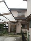 藤井ハイツ南蔵王の外観画像