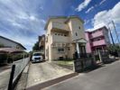 Water Front香南町ひまわり戸建ての外観画像