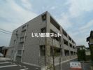 K’sCity3の外観画像