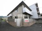 ルミナス東野の外観画像