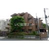 グランフォルム桜新町の外観画像