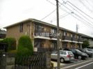 ファミール多摩平の外観画像