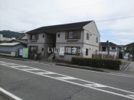 フジパレス高知 A棟の外観画像