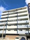 ファミールマンションひらたの外観画像