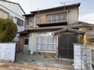 三重県桑名市多度町の戸建の外観画像