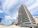 KOKURA TOWERの外観画像