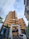 ライオンズマンション泉佐野の外観画像