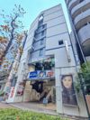 パステル124の外観画像