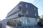 Breeze Sawayakaの外観画像