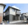 西高尾戸建の外観画像
