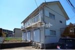 ルーミーつくば41号館の外観画像