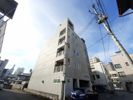 メゾン北條の外観画像