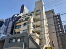 三条さやかビルの外観画像